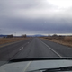 Image for article titled How A Stranger's Old Chevy Pickup Got Me Over The Snowy Rockies To The 'Holy Grail' Jeep Grand Cherokee